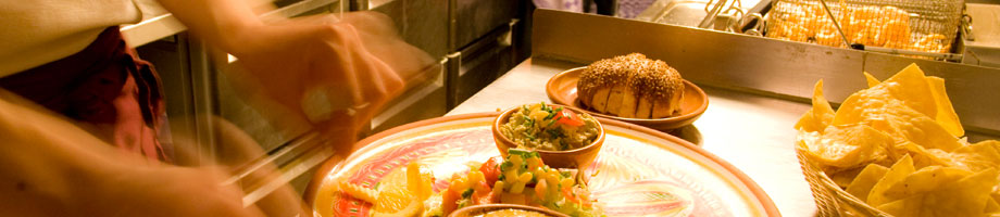 /wp-content/themes/yucatan/img/slide-fotoalbum.jpg