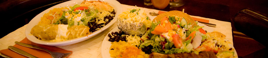 /wp-content/themes/yucatan/img/slide-menukaart.jpg