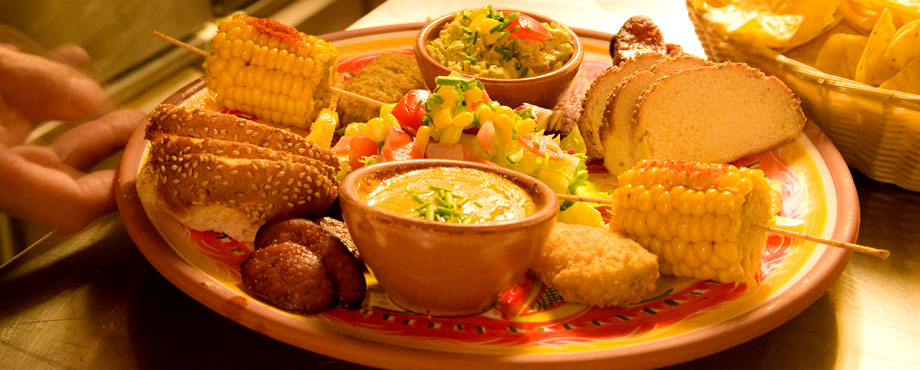 /wp-content/themes/yucatan/img/slide1.jpg